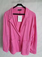 Blazer Sweat Damen Neu mit Glitzer Niedersachsen - Nordstemmen Vorschau