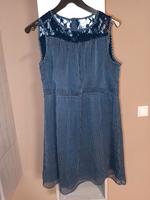 Kleid Vila Gr.S Bayern - Geslau Vorschau
