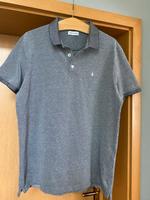 JACK&JONES Herren Polo Shirt Gr.L/52 Bayern - Schauenstein Vorschau