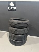 4x 175 65 R14 Goodyear Efficient DOT 2023 Sommerreifen Hessen - Usingen Vorschau