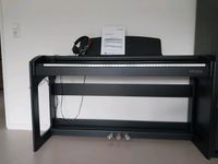 Gewa digital Piano DP 340 G Stuttgart - Weilimdorf Vorschau