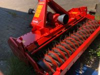 Kuhn Kreiselegge HRB 202 Nordrhein-Westfalen - Altenberge Vorschau