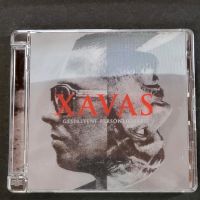 Xavas gespaltene Persönlichkeiten Kool Savas & Xaviar Naidoo CD Nordrhein-Westfalen - Paderborn Vorschau