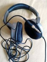 Philips Headset Kopfhörer Nordrhein-Westfalen - Haan Vorschau