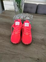 adidas equipment Köln - Weidenpesch Vorschau