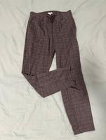 Tom Tailor Stoffhose/Anzughose Düsseldorf - Oberkassel Vorschau
