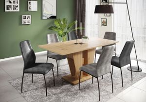 Stühlem, Möbel gebraucht kaufen in Lippstadt | eBay Kleinanzeigen ist jetzt  Kleinanzeigen