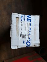 BMW E30 Tauchrohrgeber 16141179720 Neu Rheinland-Pfalz - Gemünd Vorschau