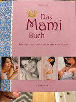 Das Mami Buch Dresden - Bühlau/Weißer Hirsch Vorschau