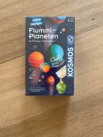 Kosmos Flummi Planet Schleswig-Holstein - Husby Vorschau
