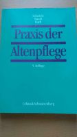 Praxis der Altenpflege Thüringen - Dorndorf Vorschau