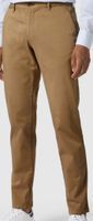 Roy Robson Herren Chino Hose Gr.38/34(D.Gr.-54) **NEU L.P.119€ Nordrhein-Westfalen - Paderborn Vorschau