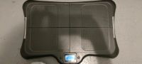 Balance Board Wii Snakebyte Nordrhein-Westfalen - Arnsberg Vorschau