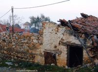 Ich kaufe Ihre Immobilie egal ob Ruine oder Totalschaden Leipzig - Gohlis-Nord Vorschau