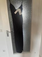 Zara Kleid Nordrhein-Westfalen - Leverkusen Vorschau