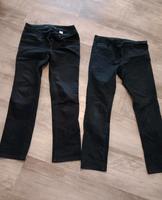 Jeanshose für Damen Nordrhein-Westfalen - Lotte Vorschau