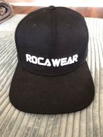 SnapBack Cap Rocawear Niedersachsen - Hemmoor Vorschau