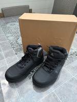 Adidas Five Ten Impact Pro MID Größe  40 „Neu“ Kreis Pinneberg - Wedel Vorschau