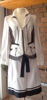 BIBA*(ESCADA) Kostüm*Blazer & Rock*Gr.38/40*NEU*ETIKETT*NP–295€ Nordrhein-Westfalen - Brühl Vorschau