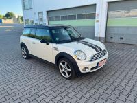 MINI Cooper Clubman *Xenon*Klima*Leder*Panoramadach Rheinland-Pfalz - Grünstadt Vorschau