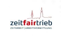 Erzieher/SPA (m/w/d) für Hamburg und Umgebung gesucht!!! Eimsbüttel - Hamburg Eimsbüttel (Stadtteil) Vorschau