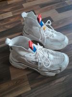 Sportschuhe von Xidiso Sachsen - Chemnitz Vorschau