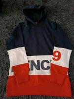 Jungen Hoodie Kapuzenpullover Bench Gr. 164 / 170 Schleswig-Holstein - Neumünster Vorschau