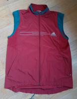 Adidas Laufweste Wandsbek - Hamburg Volksdorf Vorschau