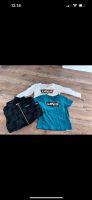 Levi’s set Kinder Gr. 74, Pullover, tshirt , langarmshirt Nordrhein-Westfalen - Kerken Vorschau