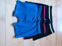 3 Boxer-Shorts Gr M Gr 5 Hessen - Erbach Vorschau