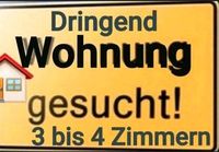 Dringend! 3-4-Zi. Mitarbeiterwohnung gesucht Freiburg im Breisgau - Kirchzarten Vorschau