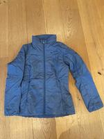 Vaude Winterjacke Women's Venasa Jacket Größe 36 Bayern - Kolbermoor Vorschau