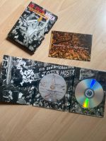 DVD: Die Toten Hosen - Live in Buenos Aires Köln - Nippes Vorschau