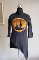 Langarmshirt • Damen • Cropp Bremen - Borgfeld Vorschau