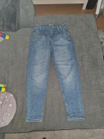 Jeans Hose Gr XS Mustang Dresden - Kleinzschachwitz Vorschau