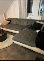 Sofa , lese Beschreibung ‼️ Hannover - Mitte Vorschau