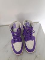 Damen Schuhe  Air Jordan  1 Bayern - Augsburg Vorschau