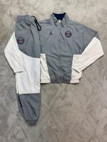 Jordan PSG Paris Saint-Germain Hose Jacke Tracksuit Anzug Berlin - Friedenau Vorschau