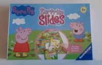 Peppa Pig,Surprise Slides Game. Eimsbüttel - Hamburg Niendorf Vorschau