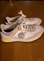 Sneaker COLMAR ❣️ Nordrhein-Westfalen - Castrop-Rauxel Vorschau