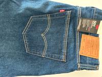 Levi‘s 501 Original W 36 L 30 regular Berlin - Reinickendorf Vorschau