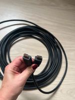 HDMI Kabel/ High speed mit Ethernet Kreis Pinneberg - Pinneberg Vorschau