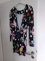 Desigual Stretch Kleid Gr .M Baden-Württemberg - Unterensingen Vorschau