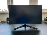 Asus gaming Monitor 27" 75Hz FHD Nordrhein-Westfalen - Leopoldshöhe Vorschau