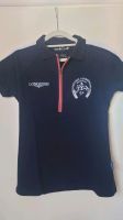 Poloshirt "Longines Luhmühlen" Niedersachsen - Lüneburg Vorschau