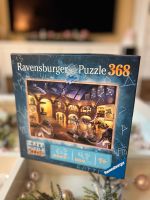 Exit Puzzle Kids 368 Teile Niedersachsen - Goslar Vorschau
