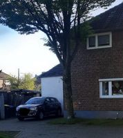 Haus zu verkaufen Raum Aachen Nordrhein-Westfalen - Baesweiler Vorschau