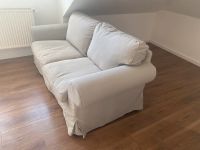 2er Sofa weiß Lindenthal - Köln Weiden Vorschau