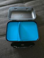 Tupperware Brotdose Vesperdose Lunchbox 2x Baden-Württemberg - Plochingen Vorschau