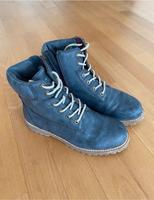 Esprit Stiefel/ Boots, Gr.39, neuwertig Baden-Württemberg - Neresheim Vorschau